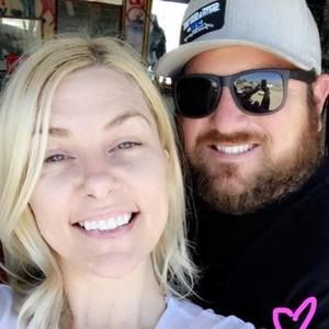 Meet your Posher, Josh